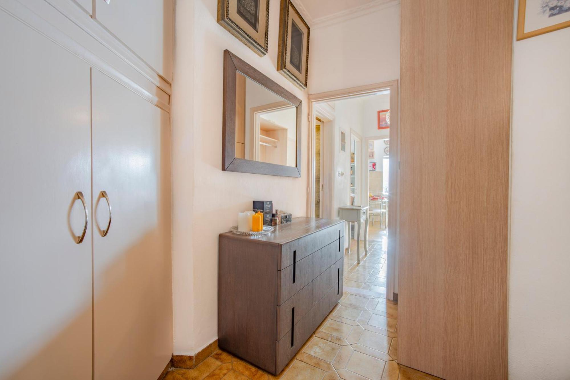 Ágios Nikólaos Jelena Apartments By The Sea מראה חיצוני תמונה